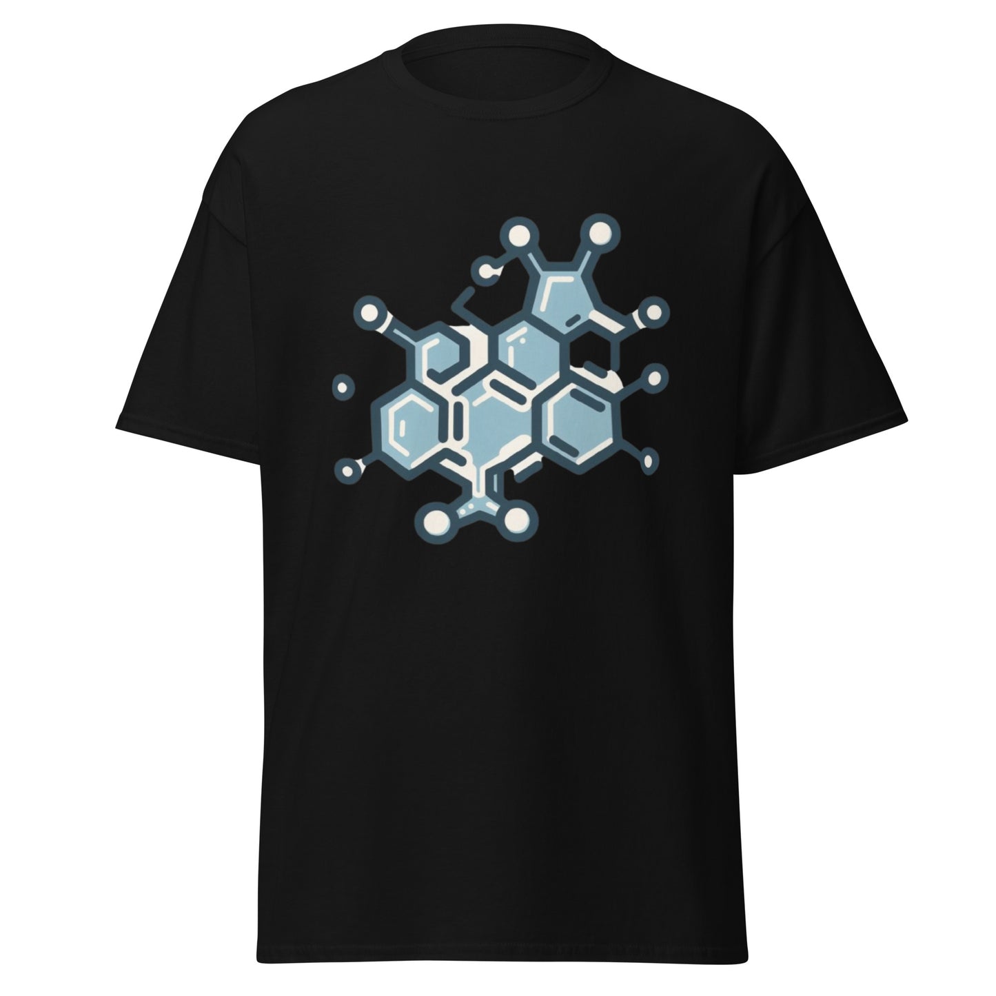 DMT classic tee