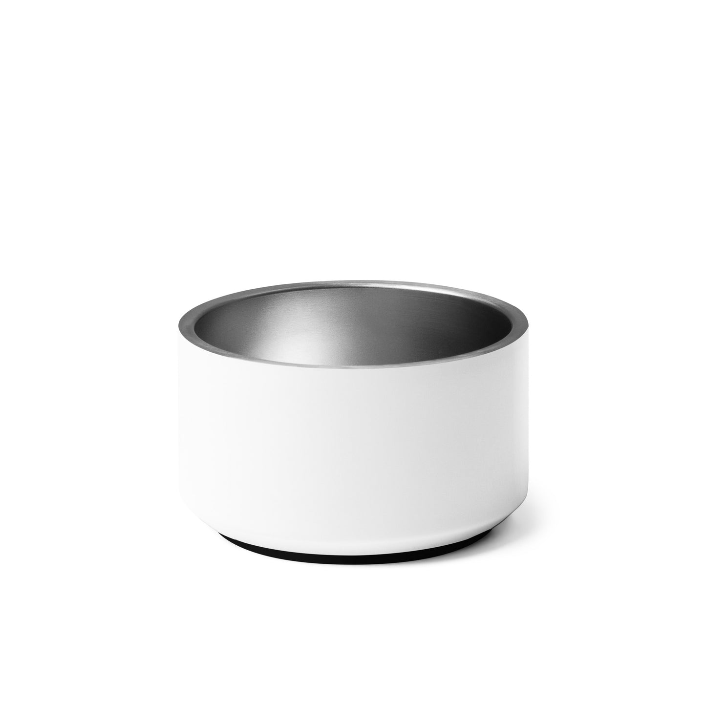 Pug Pet bowl